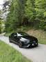 Mercedes-Benz CLA 220 4MATIC Aut. - thumbnail 1