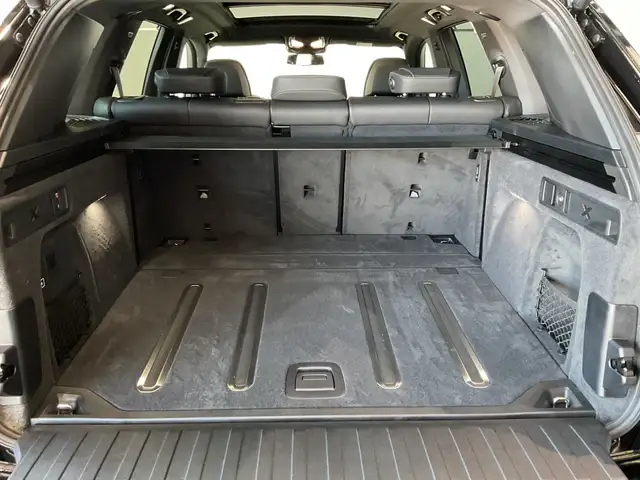 BMW X5 X5 view 10