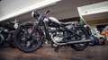 Puch 200 200 Schwarz - thumbnail 2