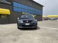SEAT Arona 1.0 ECOTSI Reference 95cv Grigio - thumbnail 2