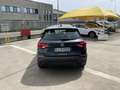 SEAT Arona 1.0 ECOTSI Reference 95cv Grigio - thumbnail 6