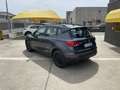 SEAT Arona 1.0 ECOTSI Reference 95cv Grigio - thumbnail 7