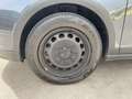 SEAT Arona 1.0 ECOTSI Reference 95cv Grigio - thumbnail 8