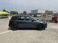 SEAT Arona 1.0 ECOTSI Reference 95cv Grigio - thumbnail 4