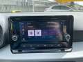 SEAT Arona 1.0 ECOTSI Reference 95cv Grigio - thumbnail 14