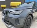 SEAT Arona 1.0 ECOTSI Reference 95cv Grigio - thumbnail 10