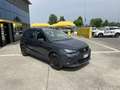 SEAT Arona 1.0 ECOTSI Reference 95cv Grigio - thumbnail 3