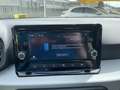 SEAT Arona 1.0 ECOTSI Reference 95cv Grigio - thumbnail 15
