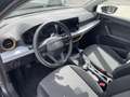 SEAT Arona 1.0 ECOTSI Reference 95cv Grigio - thumbnail 11