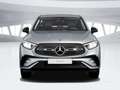 Mercedes-Benz GLC 300 GLC 300 de 4Matic Plug-in hybrid Coupé AMG Line A Argent - thumbnail 7