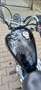 Yamaha XV 535 Negru - thumbnail 5