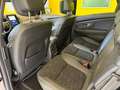 Renault Scenic Black Edition TCe 140 EDC Automatik, Bose, LED Grau - thumbnail 17
