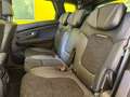 Renault Scenic Black Edition TCe 140 EDC Automatik, Bose, LED Grau - thumbnail 18