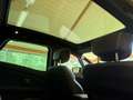 Renault Scenic Black Edition TCe 140 EDC Automatik, Bose, LED Grau - thumbnail 26