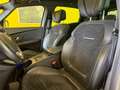 Renault Scenic Black Edition TCe 140 EDC Automatik, Bose, LED Grau - thumbnail 13