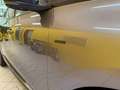 Renault Scenic Black Edition TCe 140 EDC Automatik, Bose, LED Grau - thumbnail 8