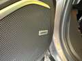 Renault Scenic Black Edition TCe 140 EDC Automatik, Bose, LED Grau - thumbnail 12