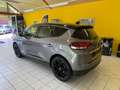 Renault Scenic Black Edition TCe 140 EDC Automatik, Bose, LED Grau - thumbnail 3