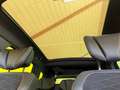 Renault Scenic Black Edition TCe 140 EDC Automatik, Bose, LED Grau - thumbnail 25