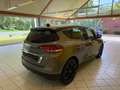 Renault Scenic Black Edition TCe 140 EDC Automatik, Bose, LED Grau - thumbnail 5