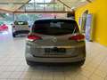 Renault Scenic Black Edition TCe 140 EDC Automatik, Bose, LED Grau - thumbnail 4