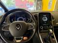 Renault Scenic Black Edition TCe 140 EDC Automatik, Bose, LED Grau - thumbnail 14