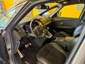 Renault Scenic Black Edition TCe 140 EDC Automatik, Bose, LED Grau - thumbnail 10