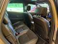 Renault Scenic Black Edition TCe 140 EDC Automatik, Bose, LED Grau - thumbnail 21