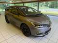 Renault Scenic Black Edition TCe 140 EDC Automatik, Bose, LED Grau - thumbnail 6