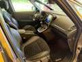 Renault Scenic Black Edition TCe 140 EDC Automatik, Bose, LED Grau - thumbnail 23