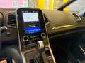 Renault Scenic Black Edition TCe 140 EDC Automatik, Bose, LED Grau - thumbnail 16