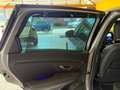Renault Scenic Black Edition TCe 140 EDC Automatik, Bose, LED Grau - thumbnail 19