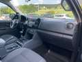 Volkswagen Amarok Amarok DC 2.0 TDIHighline 4motion "GANCIO TRAINO" Nero - thumbnail 14