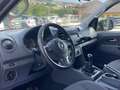 Volkswagen Amarok Amarok DC 2.0 TDIHighline 4motion "GANCIO TRAINO" Nero - thumbnail 5