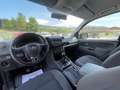 Volkswagen Amarok Amarok DC 2.0 TDIHighline 4motion "GANCIO TRAINO" Nero - thumbnail 6