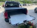 Volkswagen Amarok Amarok DC 2.0 TDIHighline 4motion "GANCIO TRAINO" Nero - thumbnail 13