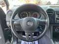 Volkswagen Amarok Amarok DC 2.0 TDIHighline 4motion "GANCIO TRAINO" Nero - thumbnail 7