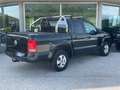 Volkswagen Amarok Amarok DC 2.0 TDIHighline 4motion "GANCIO TRAINO" Nero - thumbnail 2