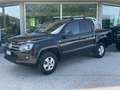 Volkswagen Amarok Amarok DC 2.0 TDIHighline 4motion "GANCIO TRAINO" Nero - thumbnail 1