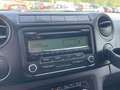 Volkswagen Amarok Amarok DC 2.0 TDIHighline 4motion "GANCIO TRAINO" Nero - thumbnail 10