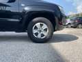 Volkswagen Amarok Amarok DC 2.0 TDIHighline 4motion "GANCIO TRAINO" Nero - thumbnail 15