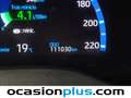 Toyota Yaris Cross 120H Active Tech Gris - thumbnail 7
