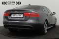 Jaguar XE R- Design - PANODAK - CAMERA - VERW ZETELS - KE... Beige - thumbnail 8