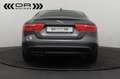 Jaguar XE R- Design - PANODAK - CAMERA - VERW ZETELS - KE... Beige - thumbnail 10