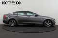 Jaguar XE R- Design - PANODAK - CAMERA - VERW ZETELS - KE... Beige - thumbnail 7