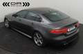 Jaguar XE R- Design - PANODAK - CAMERA - VERW ZETELS - KE... Beige - thumbnail 5
