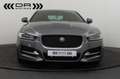 Jaguar XE R- Design - PANODAK - CAMERA - VERW ZETELS - KE... Beige - thumbnail 11
