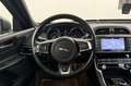 Jaguar XE R- Design - PANODAK - CAMERA - VERW ZETELS - KE... Beige - thumbnail 28