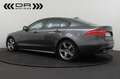 Jaguar XE R- Design - PANODAK - CAMERA - VERW ZETELS - KE... Beige - thumbnail 3