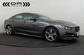 Jaguar XE R- Design - PANODAK - CAMERA - VERW ZETELS - KE... Beige - thumbnail 2